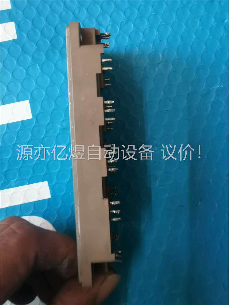 富士6MBI150VB-120-50(议价)