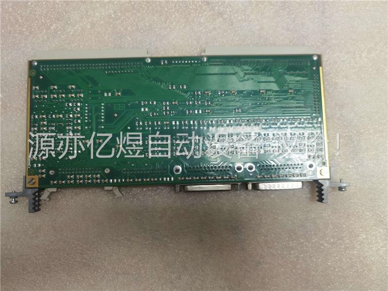 拆机6SA8252-0AC70UPS电源主板，95新实(议价)