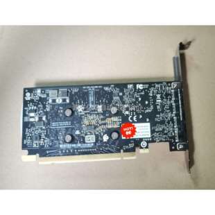 丽台Quadro P620显卡 原装未拆未修,正常使用包好包