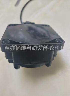 K80LGRA2YP邦纳安全三色灯，拆机，功能正常，成色9新(议价)