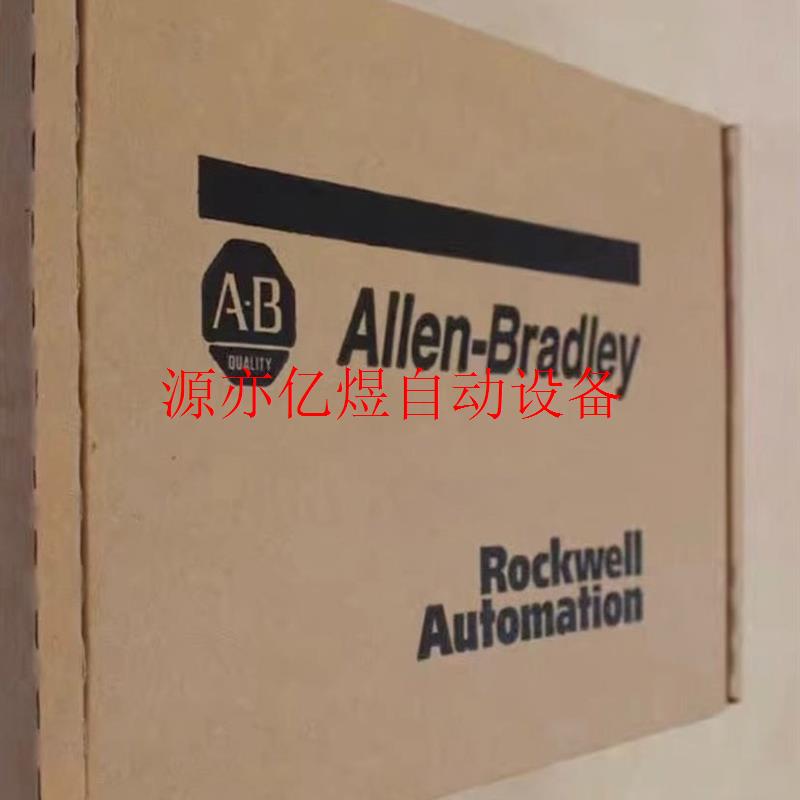 2090-CPWM7DF-16AF03连接线 电(议价)