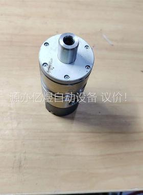 TAPP主轴旋转头TMH240-835-G38,成色，(议价)