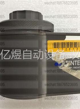 ILSINTECH IFC-24 光纤适配器超声波清洗机 议(议价)