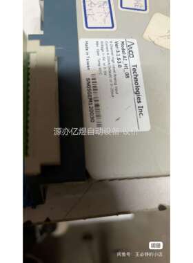 PLCP0WER，XC一2000/QE，整套拆机货二手，