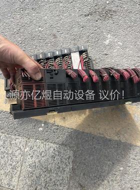 拆机的三菱A系列PLC模块，A1s62PN，A2AScpu，(议价)