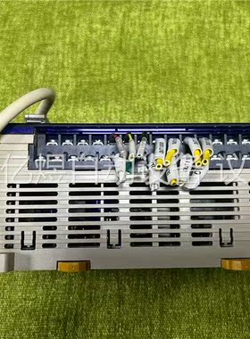 拆机欧姆龙 TPM1A-40CDR-A-V1(议价)