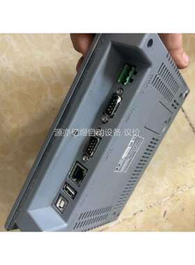 HOFO触摸屏HF-070MS，拆机正品，出