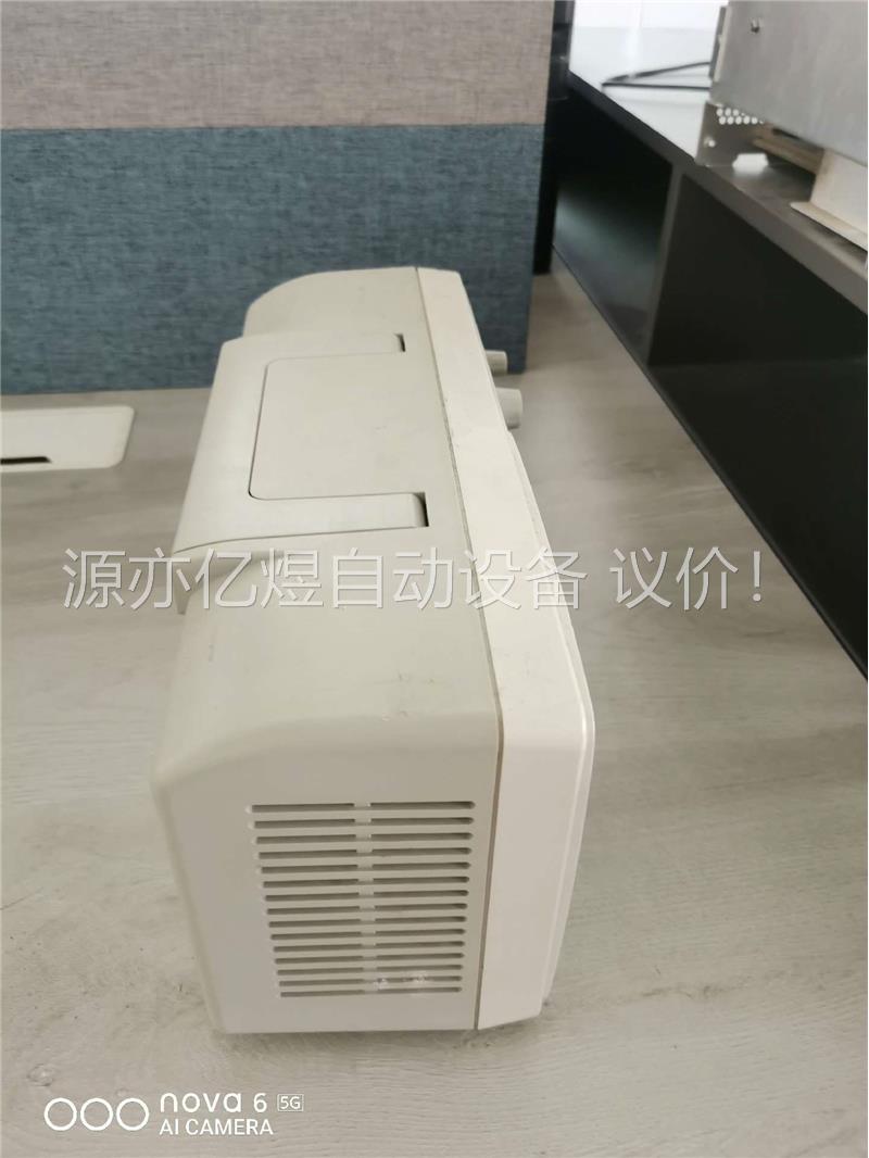 安捷伦DSO1004a四通道示波器 功能正常，需要直拍，(议价)