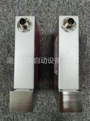 HORIBA STEC D514MG Mass Flow C(议价)