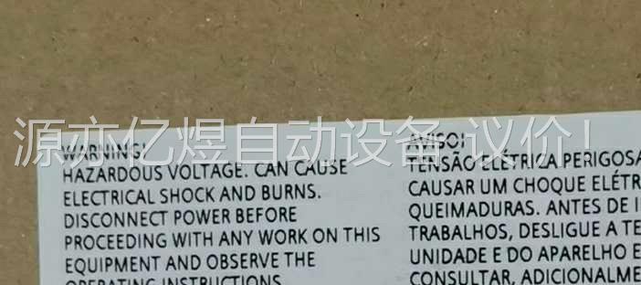 3RK3141-1CD10t正品包邮(议价)