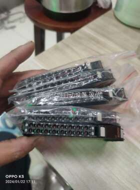 NX-AD4208有5个，9成新以上，1000一个，包好包