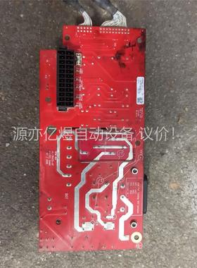 ALLTEC GmbH AL-76435-AF(议价)