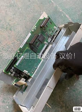 SIEMENS/A5E00444036拆机(议价)