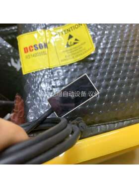 DCSON 传感器，库存机，电子尺使用，量大从优，带价联