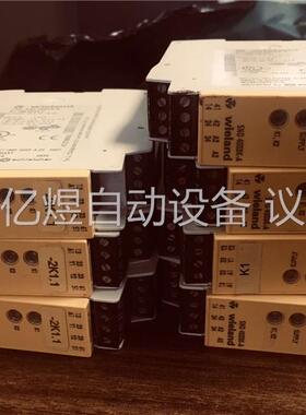 4003K-A 4004K-A(议价)