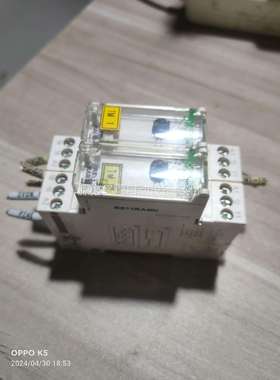 RE11RAMU有41个，99新，正品，无划痕无磕碰，一个9