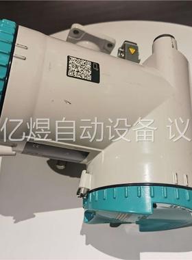 流量计，型号7ME46134CA118GA3,功能正常(议价)