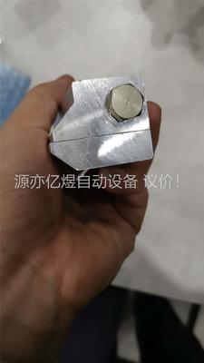 维尔斯超级风刀，项目剩余一个，420包邮！型号:610100(议价)
