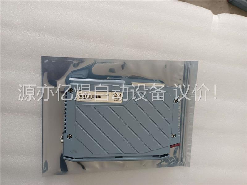 贝加莱2005系列 3AT450.6 3AT350.6 质量(议价)