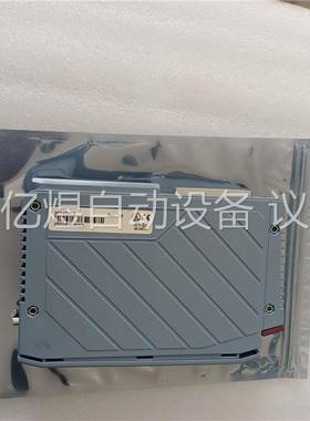 贝加莱2005系列 3AT450.6 3AT350.6 质量(议价)