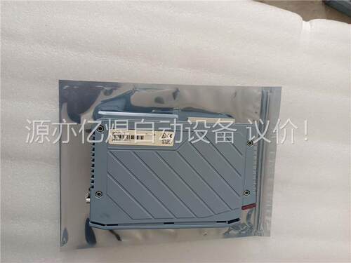 贝加莱2005系列 3AT450.6 3AT350.6 质量(议价)