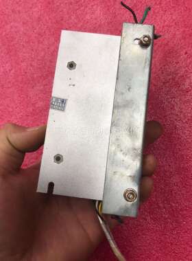 三轴运动控制器，SOVOTEK...SOV-16093..成