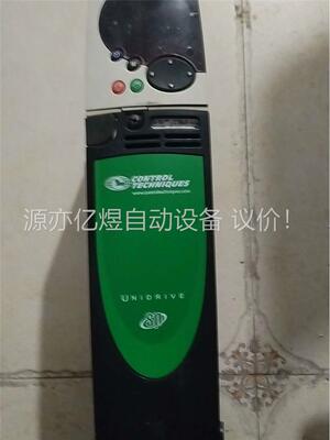 sp1401(议价)