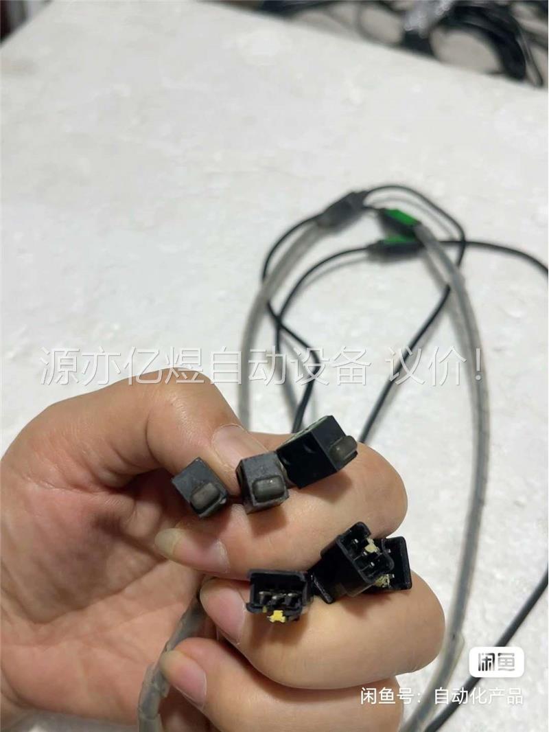 竹中小型对射光电开关 UM-T50DS 片(议价)