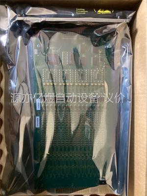 ABB IMDSI14未使用仅拆封的ABB DCS卡件，(议价)