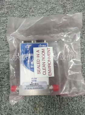 MKS GE50A029303R4B020 MASS FLO(议价)
