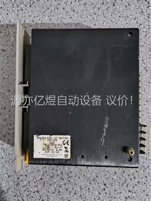 FBLD75AW-K2 东方驱动器，原装拆机，拍，功能(议价)