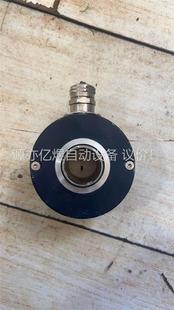 C20 5SG 1312 法国雷恩编码 议价 M90H CR20 器