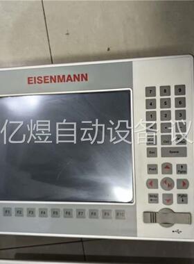 DC1010T K MP40000ENPAVW(议价)