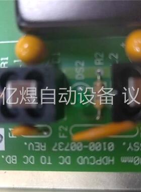 AMAT 0100-00737 Rev 005 300 毫米(议价)