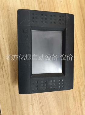 PMC405Q/ED/CS2/MOTAN 二手拆机(议价)