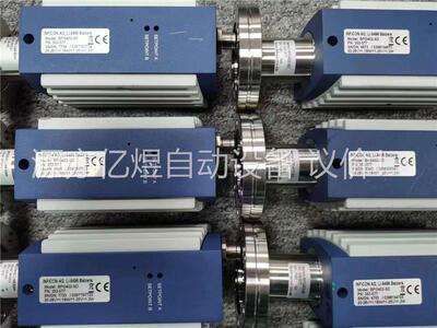 INFICON BPG402-SD AG LI-9496 B(议价)