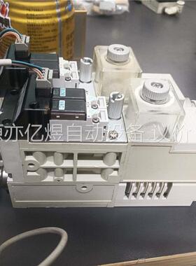 原装日本喜开理CKD VSQ-H15B-88S-3 -真空(议价)