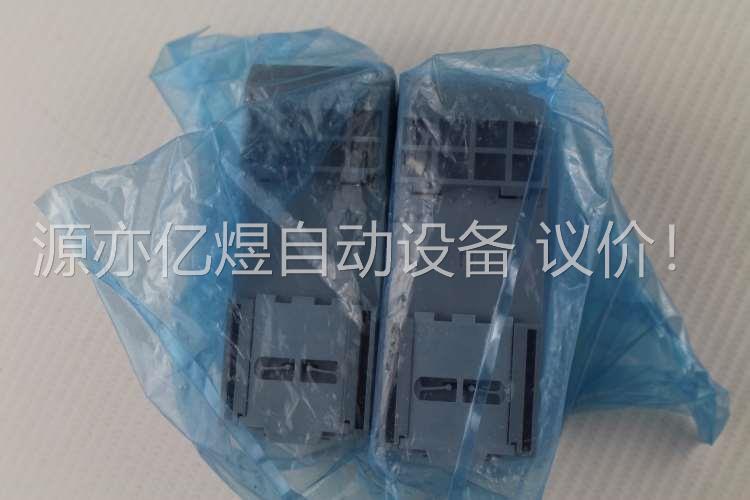 Parker KURODA/黑田精工 SDW-H2 电(议价)