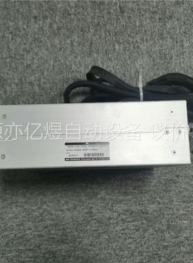 MATSUSADA HUNS-3P67-L200V HIGH(议价)