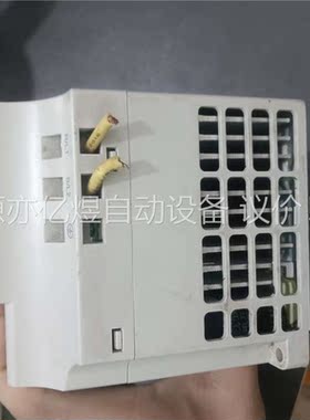 台达变频器VFD022L21W(议价)