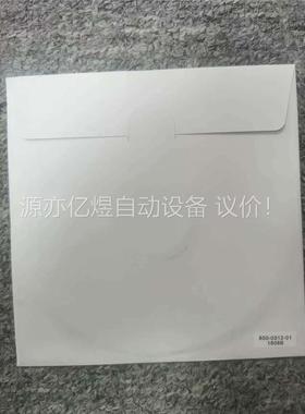 ECHELON i.LON 600 LonWorks/IP-(议价)