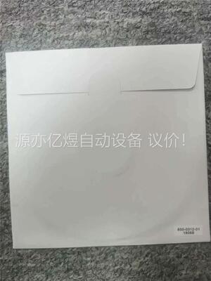 ECHELON i.LON 600 LonWorks/IP-(议价)