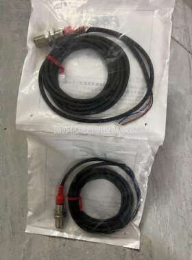 F&C/嘉准近开关F3C-12ES02-N R2M原装