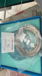 ALCU x27;S 規(guī)格型號：8& x27;& Ring 議價 鋁銅環(huán) CLamp