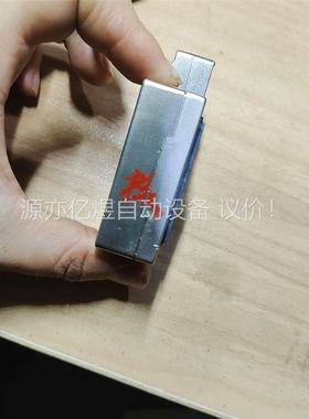 力士乐驱动器程序盒 FWA-ECODR3-SMT-02VR(议价)