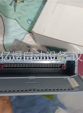 贝加莱模块 3AM050.6 库存质量保证(议价)