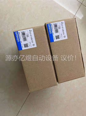 欧姆龙触摸屏NT31C-ST143B-EV3(议价)