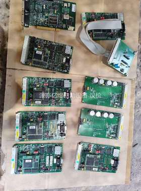 phycore-167 工业 板卡，运动卡，PXR800-0