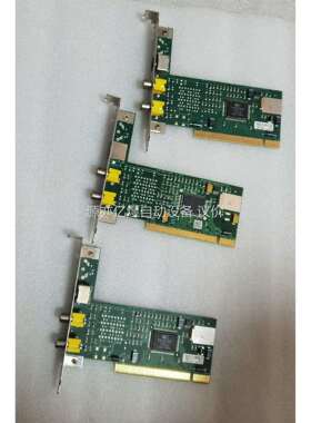 FCP REV.3 000B 卡 LBE / ids001.