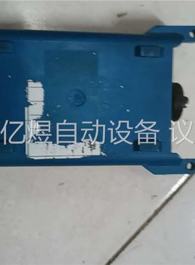 进口光纤检测仪器，光功率计，noyes品牌。opm4-3c型(议价)